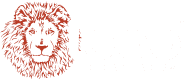 Leão Colab Logo